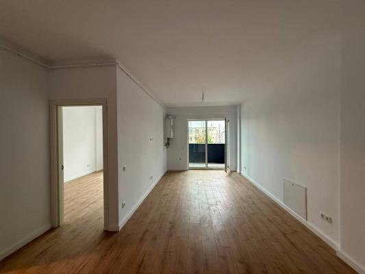 Apartament 2 camere,Mărgeanului,etaj 1 ,nou