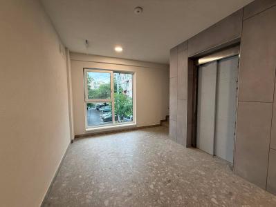 Apartament 2 camere,Mărgeanului,etaj 1 ,nou