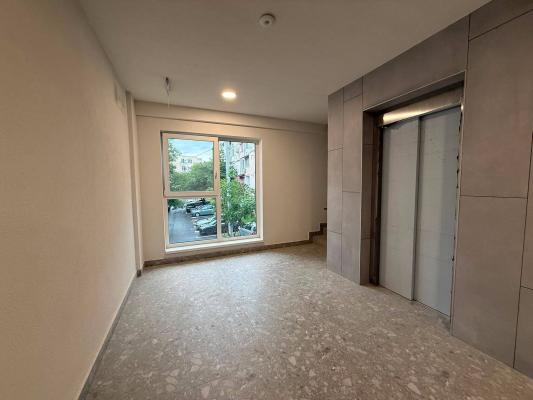 Apartament 2 camere,Mărgeanului,etaj 1 ,nou