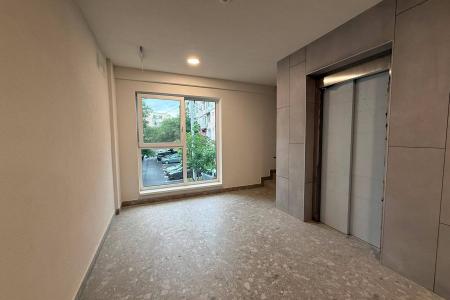 Apartament 2 camere,Mărgeanului,etaj 1 ,nou