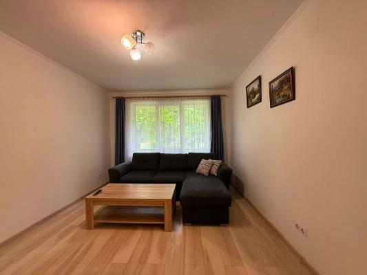 Apartament 2 camere,Victor Babes zona Iuliu Maniu , parter înalt