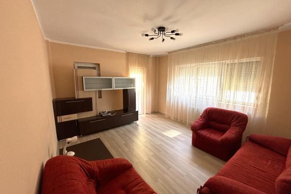 Apartament cu 2 camere, decomandat – Zona Pronto, Str. Victoriei
