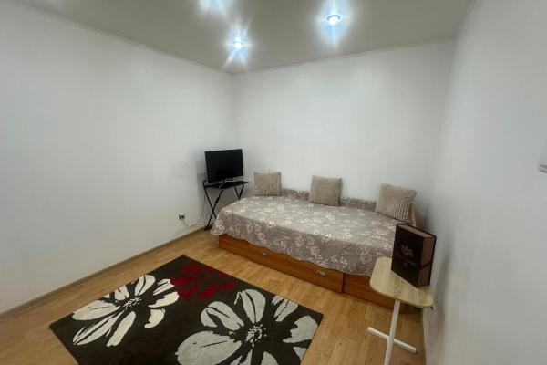 Apartament 4 camere,Vasile Alecsandri, zona Shopping Park, parter înalt
