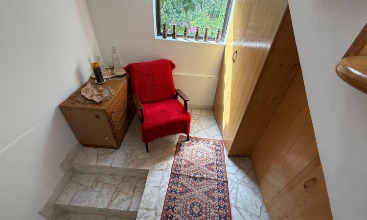 Apartament 3 camere cu teren, zona PARC/Hollosi Simon