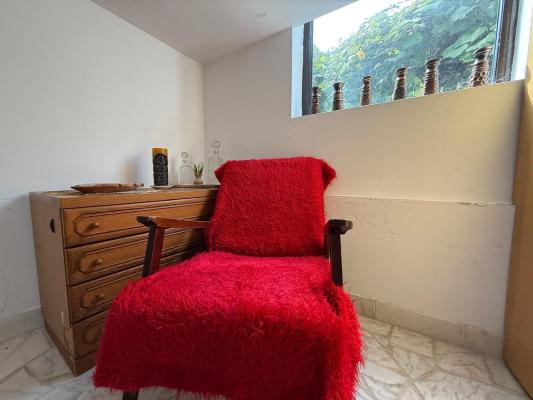 Apartament 3 camere cu teren, zona PARC/Hollosi Simon