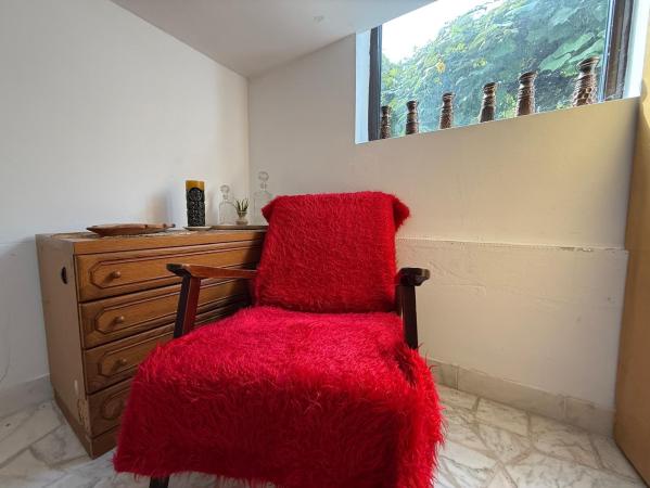 Apartament 3 camere cu teren, zona PARC/Hollosi Simon