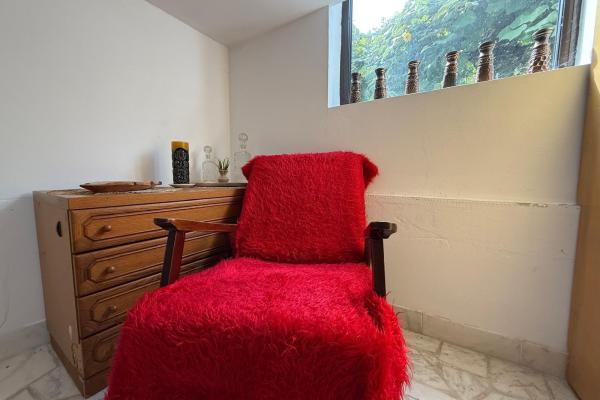 Apartament 3 camere cu teren, zona PARC/Hollosi Simon