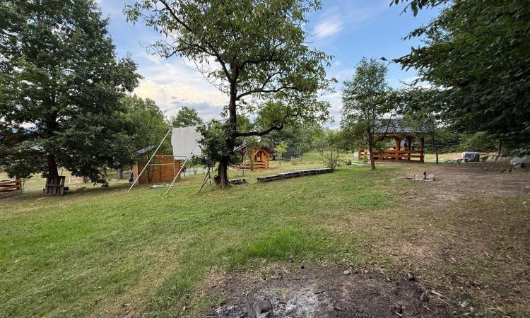 Teren exclusivist Satu Nou de Sus ,5149 mp ,oportunitate investitie!