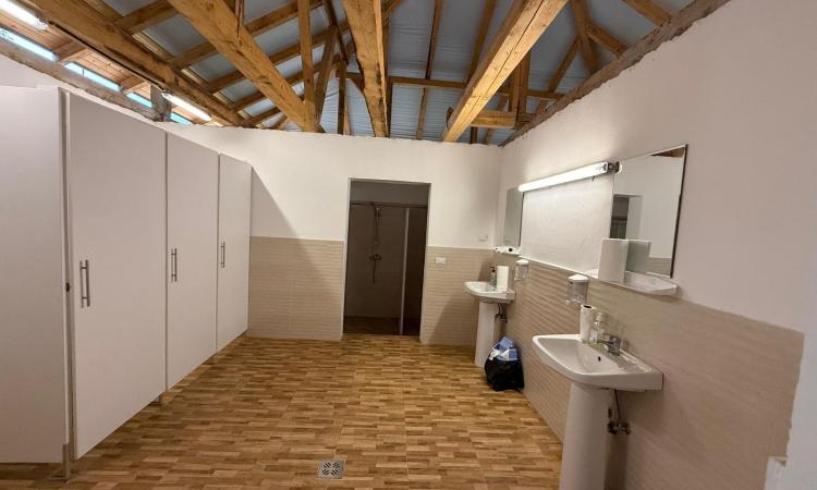 Teren exclusivist Satu Nou de Sus ,5149 mp ,oportunitate investitie!