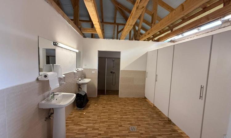 Teren exclusivist Satu Nou de Sus ,5149 mp ,oportunitate investitie!