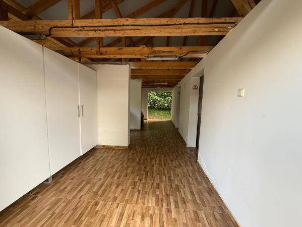 Teren exclusivist Satu Nou de Sus ,5149 mp ,oportunitate investitie!