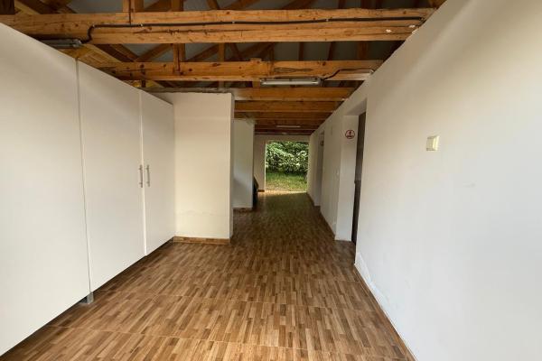 Teren exclusivist Satu Nou de Sus ,5149 mp ,oportunitate investitie!