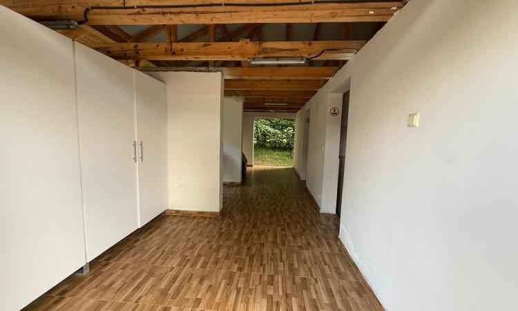 Teren exclusivist Satu Nou de Sus ,5149 mp ,oportunitate investitie!