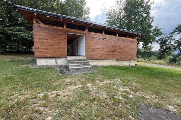 Teren exclusivist Satu Nou de Sus ,5149 mp ,oportunitate investitie!
