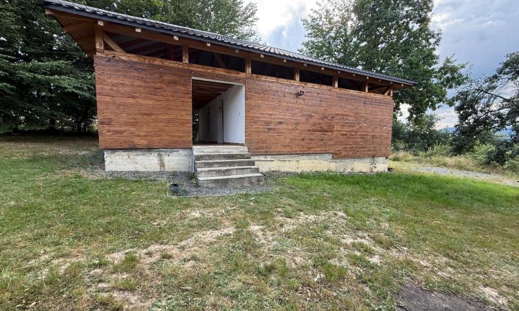 Teren exclusivist Satu Nou de Sus ,5149 mp ,oportunitate investitie!