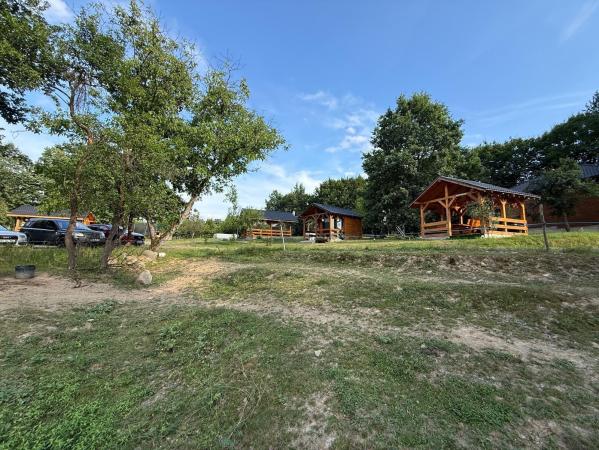 Teren exclusivist Satu Nou de Sus ,5149 mp ,oportunitate investitie!