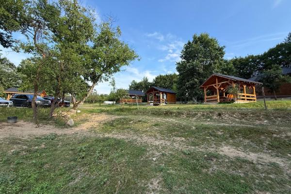 Teren exclusivist Satu Nou de Sus ,5149 mp ,oportunitate investitie!