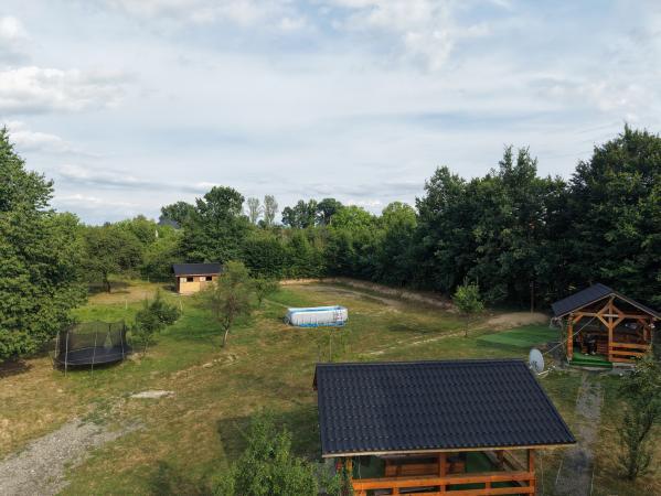 Teren exclusivist Satu Nou de Sus ,5149 mp ,oportunitate investitie!