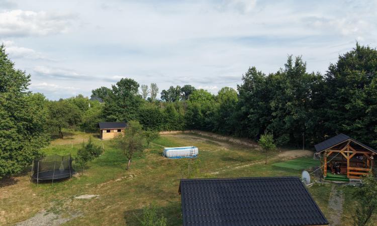 Teren exclusivist Satu Nou de Sus ,5149 mp ,oportunitate investitie!