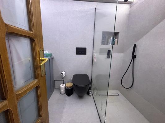 Apartament cu 2 camere - terasă de 60 mp – Zona Progresului, Str. Culturii