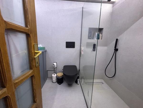 Apartament cu 2 camere - terasă de 60 mp – Zona Progresului, Str. Culturii