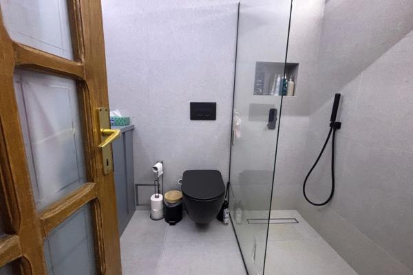 Apartament cu 2 camere - terasă de 60 mp – Zona Progresului, Str. Culturii