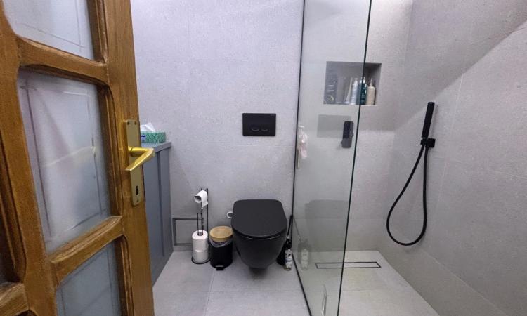 Apartament cu 2 camere - terasă de 60 mp – Zona Progresului, Str. Culturii