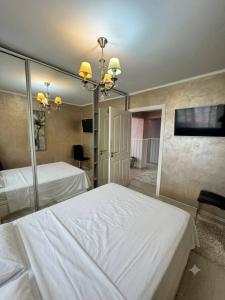 Apartament 3 camere  Etaj 1, Bulevardul București, zona Don Pio
