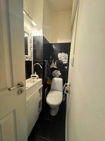Apartament 3 camere  Etaj 1, Bulevardul București, zona Don Pio
