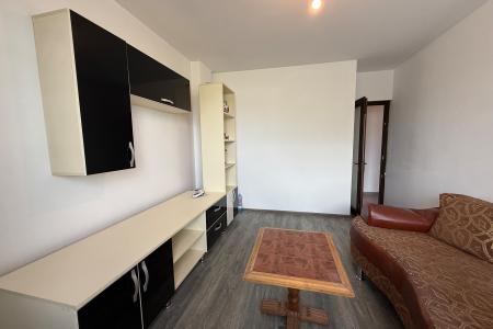 Apartament parter 2 camere decomandat Marasesti