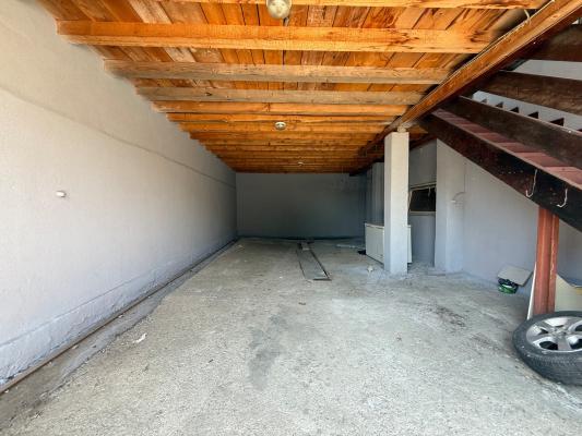 Hală industrială de vânzare sau închiriere Tăuții de Sus | 220 mp | Teren 11 ari | Acces TIR