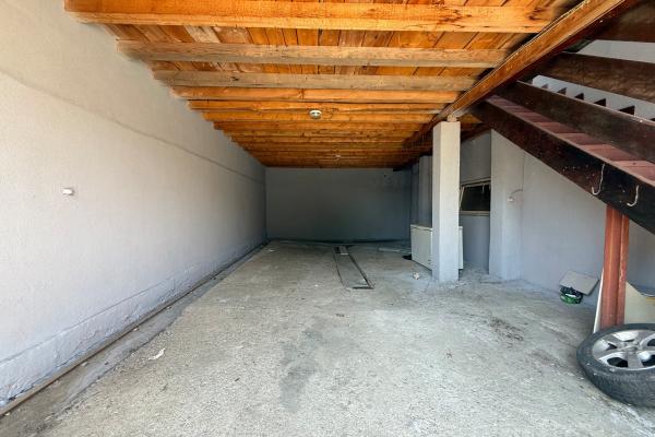 Hală industrială de vânzare sau închiriere Tăuții de Sus | 220 mp | Teren 11 ari | Acces TIR