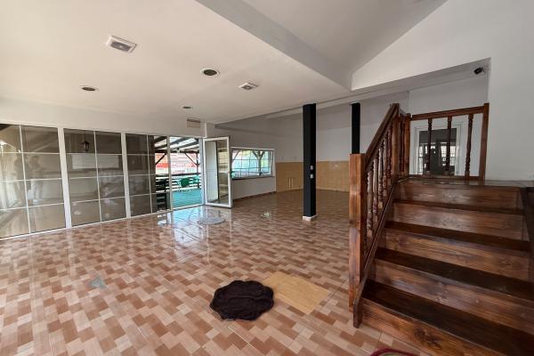 Hală industrială de vânzare sau închiriere Tăuții de Sus | 220 mp | Teren 11 ari | Acces TIR