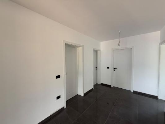 Case individuale finisate  Mocira | 6 ari teren | Garaj 36 mp | Terasă 39 mp | La 5 minute de Baia Mare