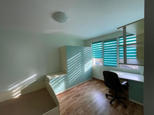 Închiriere - apartament 2 camere decomandat | Etaj 1 | zona RFN