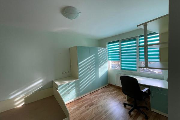 Închiriere - apartament 2 camere decomandat | Etaj 1 | zona RFN