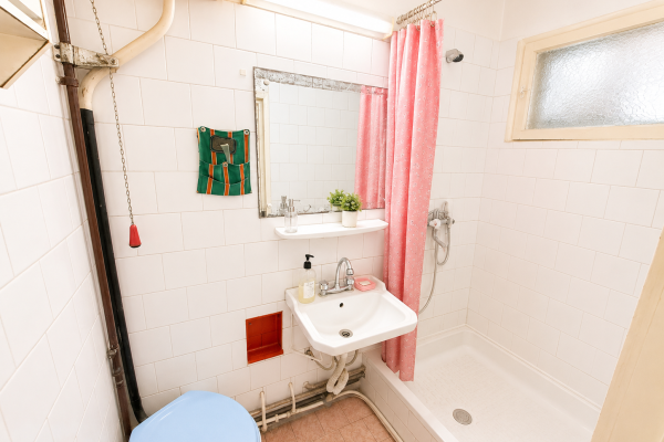 Casă de vânzare în Centrul Vechi Baia Mare – ideală pentru renovare
