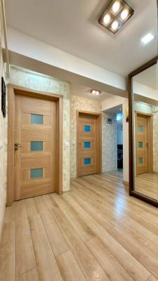 Apartament 2 camere decomandat | Etaj 2 | Mobilat și utilat complet | Balcon generos | Lift