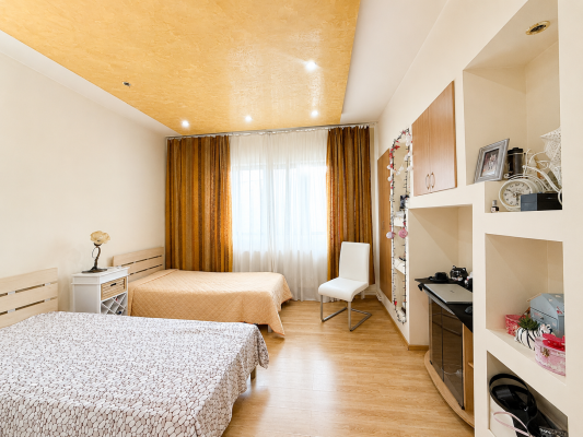 Casa individuala P+1 ,Baia Mare ,638 mp teren ,zona Vasile Lucaciu