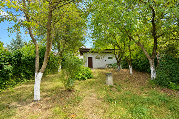 Casa individuala P+1 ,Baia Mare ,638 mp teren ,zona Vasile Lucaciu