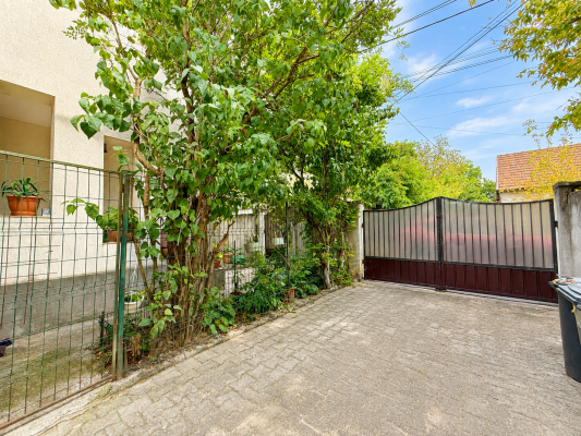 Casa individuala P+1 ,Baia Mare ,638 mp teren ,zona Vasile Lucaciu