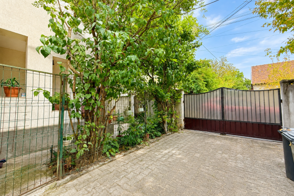Casa individuala P+1 ,Baia Mare ,638 mp teren ,zona Vasile Lucaciu