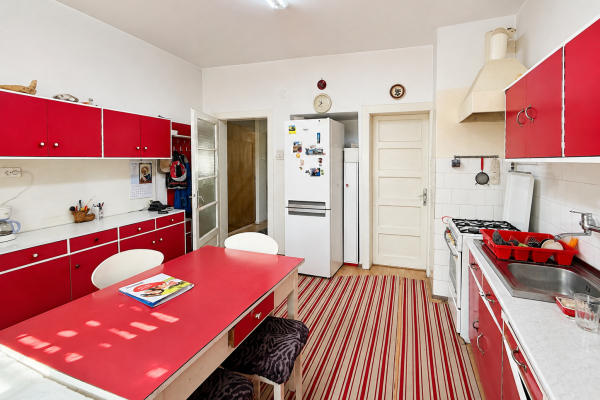 Casă individuală D+P+1E | 353 mp | 483 mp teren | zona 22 Decembrie Baia Mare