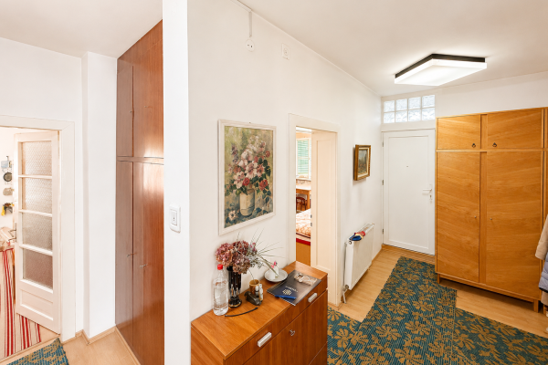 Casă individuală D+P+1E | 353 mp | 483 mp teren | zona 22 Decembrie Baia Mare