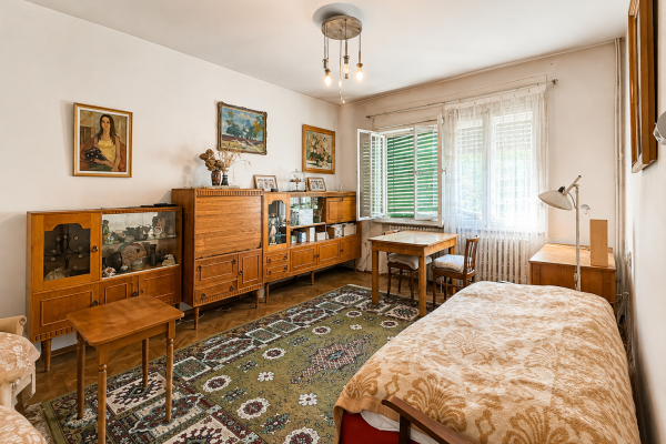 Casă individuală D+P+1E | 353 mp | 483 mp teren | zona 22 Decembrie Baia Mare