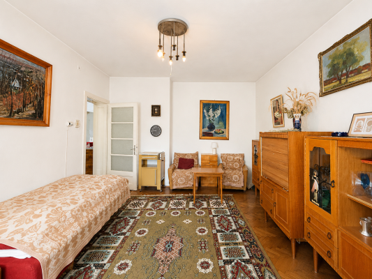 Casă individuală D+P+1E | 353 mp | 483 mp teren | zona 22 Decembrie Baia Mare