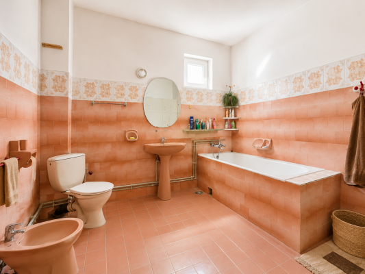 Apartament | 4 camere| Prefectura zona CASPEV| Garaj +beci