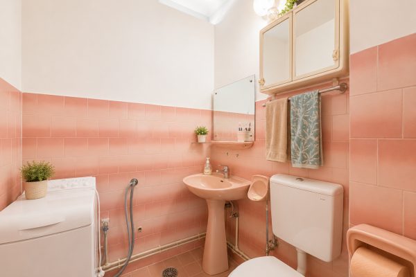 Apartament | 4 camere| Prefectura zona CASPEV| Garaj +beci