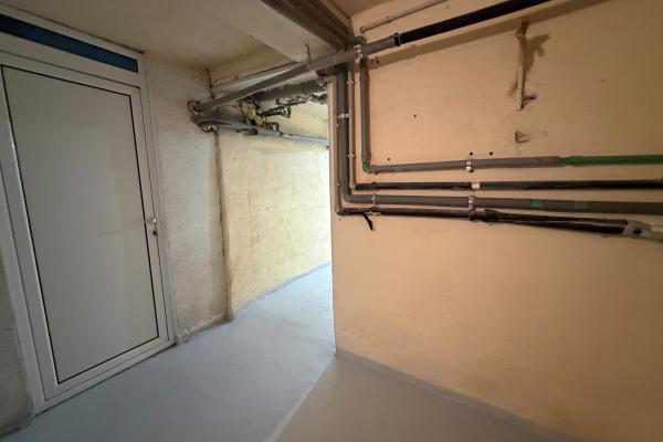 Apartament | 4 camere| Prefectura zona CASPEV| Garaj +beci