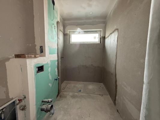 Apartament 3 camere ,Vasile Lucaciu,bloc nou etaj 3